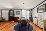 8401 Horseshoe Bend - Photo 11