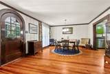 8401 Horseshoe Bend - Photo 12
