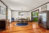 8401 Horseshoe Bend - Photo 13