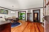 8401 Horseshoe Bend - Photo 14