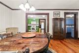 8401 Horseshoe Bend - Photo 15