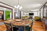 8401 Horseshoe Bend - Photo 16