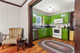 8401 Horseshoe Bend - Photo 17