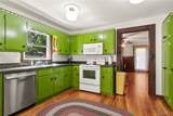 8401 Horseshoe Bend - Photo 18