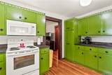 8401 Horseshoe Bend - Photo 19
