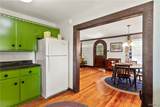 8401 Horseshoe Bend - Photo 20
