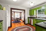 8401 Horseshoe Bend - Photo 22