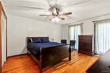 8401 Horseshoe Bend - Photo 23