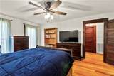 8401 Horseshoe Bend - Photo 24