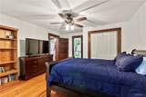 8401 Horseshoe Bend - Photo 25