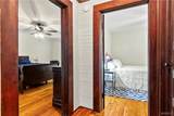 8401 Horseshoe Bend - Photo 26
