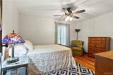 8401 Horseshoe Bend - Photo 27