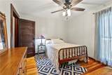 8401 Horseshoe Bend - Photo 28