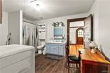 8401 Horseshoe Bend - Photo 29