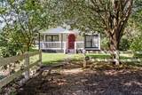 8401 Horseshoe Bend - Photo 3
