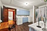 8401 Horseshoe Bend - Photo 30