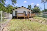 8401 Horseshoe Bend - Photo 31