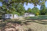 8401 Horseshoe Bend - Photo 32