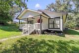 8401 Horseshoe Bend - Photo 4