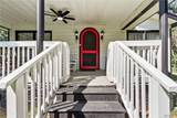 8401 Horseshoe Bend - Photo 5