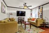 8401 Horseshoe Bend - Photo 7