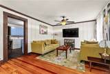 8401 Horseshoe Bend - Photo 8