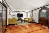 8401 Horseshoe Bend - Photo 9