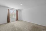9261 Cotton Fields Circle - Photo 16