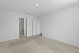 9261 Cotton Fields Circle - Photo 17