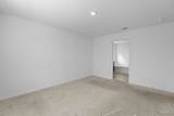 9261 Cotton Fields Circle - Photo 18