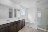 9261 Cotton Fields Circle - Photo 19