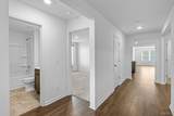 9261 Cotton Fields Circle - Photo 24