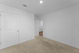 9261 Cotton Fields Circle - Photo 30