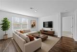 9261 Cotton Fields Circle - Photo 4