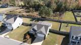 9261 Cotton Fields Circle - Photo 40