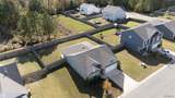 9261 Cotton Fields Circle - Photo 41