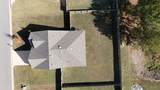 9261 Cotton Fields Circle - Photo 42
