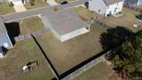 9261 Cotton Fields Circle - Photo 43