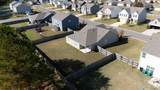 9261 Cotton Fields Circle - Photo 44