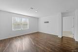 9261 Cotton Fields Circle - Photo 5