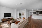 9261 Cotton Fields Circle - Photo 6