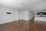 9261 Cotton Fields Circle - Photo 7