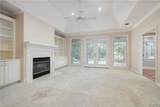 939 Parkhill Drive - Photo 10