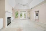 939 Parkhill Drive - Photo 11