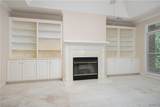 939 Parkhill Drive - Photo 12