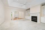 939 Parkhill Drive - Photo 13
