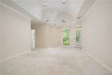 939 Parkhill Drive - Photo 14