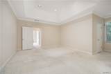 939 Parkhill Drive - Photo 15