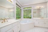 939 Parkhill Drive - Photo 16