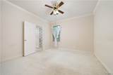 939 Parkhill Drive - Photo 18